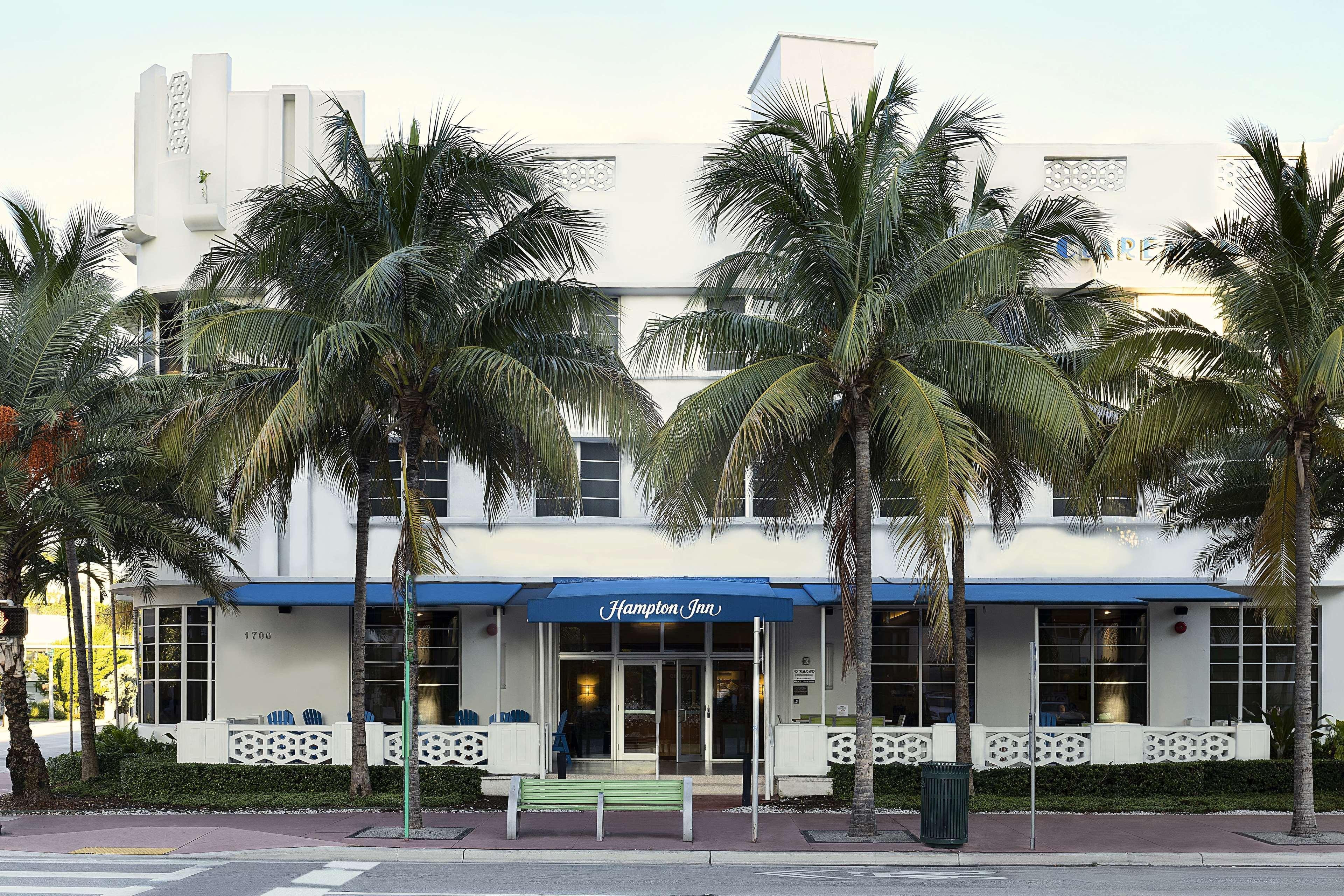 Discover 1700 Collins Avenue, Miami Beach, Florida: Your Ultimate Guide